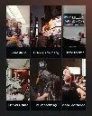81qLeLXQONL._AC_SL1500_.webp