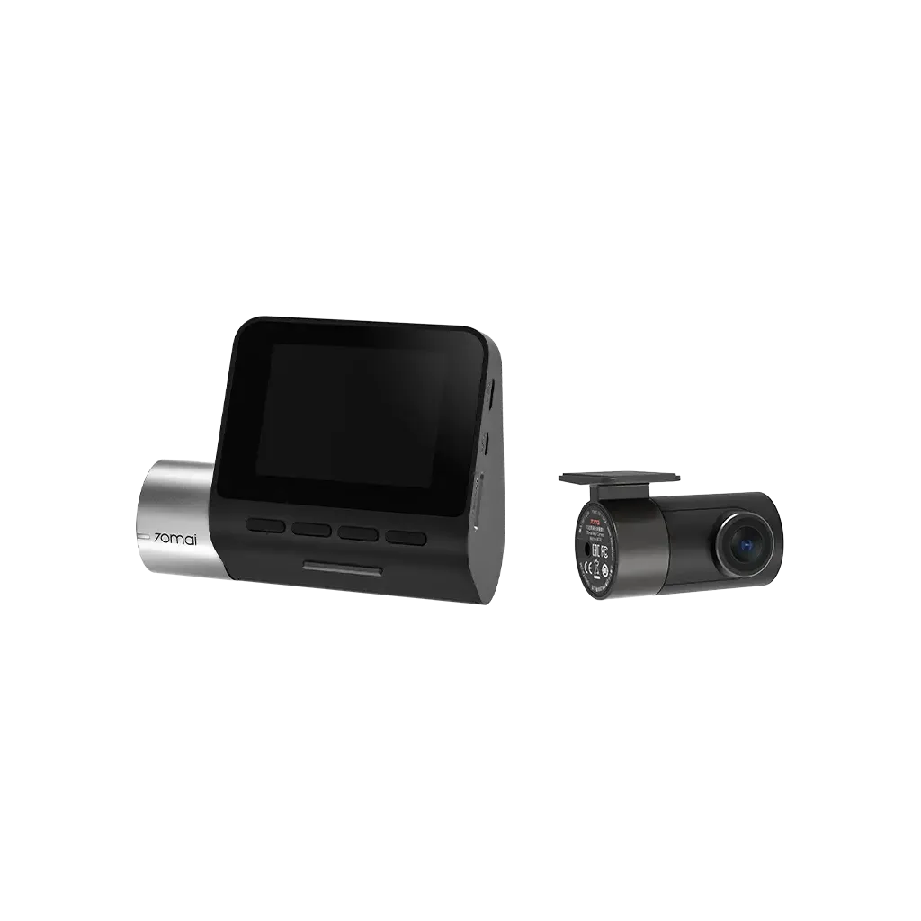 70mai-a500s-dash-cam__7_1.webp