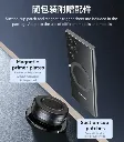 Yesido-C223-Electric-Vacuum-Cup-MagSafe-Phone-Holder-by-digital_kade_digitalkade.lk-8.webp