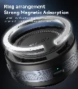Yesido-C223-Electric-Vacuum-Cup-MagSafe-Phone-Holder-by-digital_kade_digitalkade.lk-7.webp