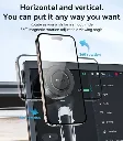 Yesido-C223-Electric-Vacuum-Cup-MagSafe-Phone-Holder-by-digitalkade.lk-10.webp