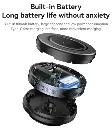 Yesido-C223-Electric-Vacuum-Cup-MagSafe-Phone-Holder-by-digitalkade.lk-11.webp