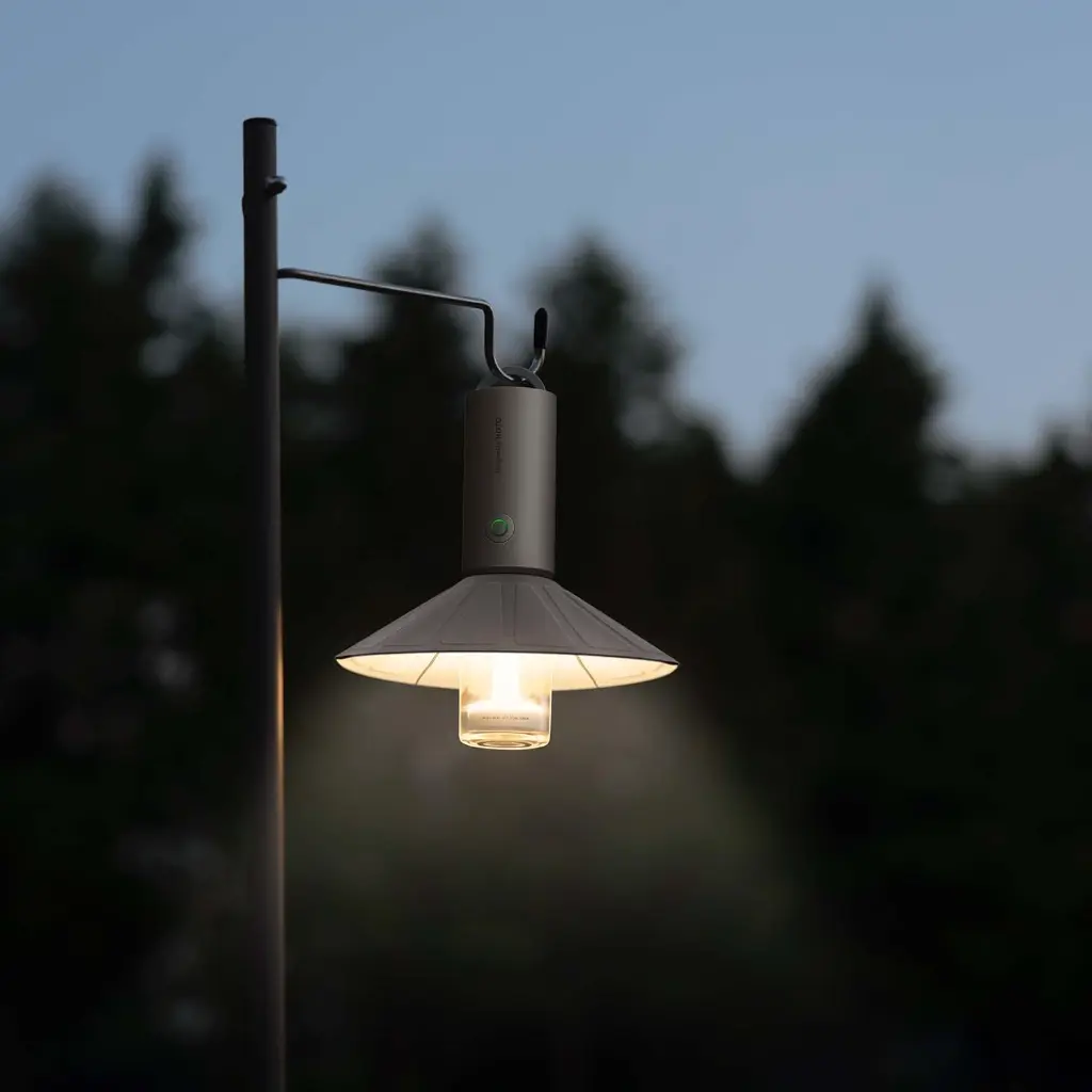 514psJYI5CL._AC_SL1500_.webp