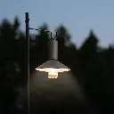 514psJYI5CL._AC_SL1500_.webp