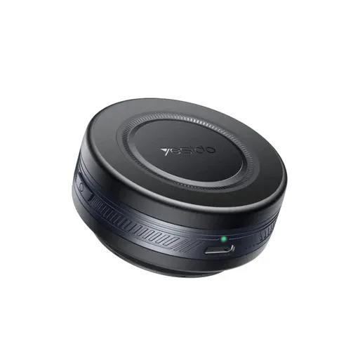 Yesido-C223-Electric-Vacuum-Cup-MagSafe-Phone-Holder-by-digitalkade-digital-kade.lk.webp