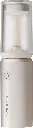61fXZadwA3L._AC_SL1500_.webp