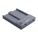 M2P2-C3-800-2.webp