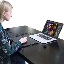 71GtCyTqYYL._AC_SL1500_.webp