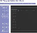 61h9Aj5qZGL._AC_SL1500_.webp