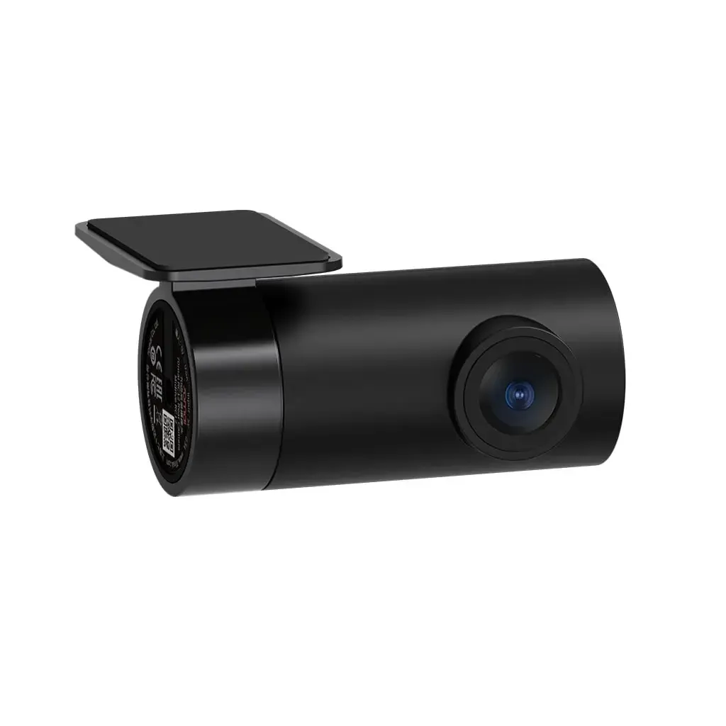 70mai-dash-cam-rc11-rc12-rearcam_03.webp