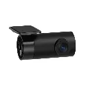 70mai-dash-cam-rc11-rc12-rearcam_03.webp