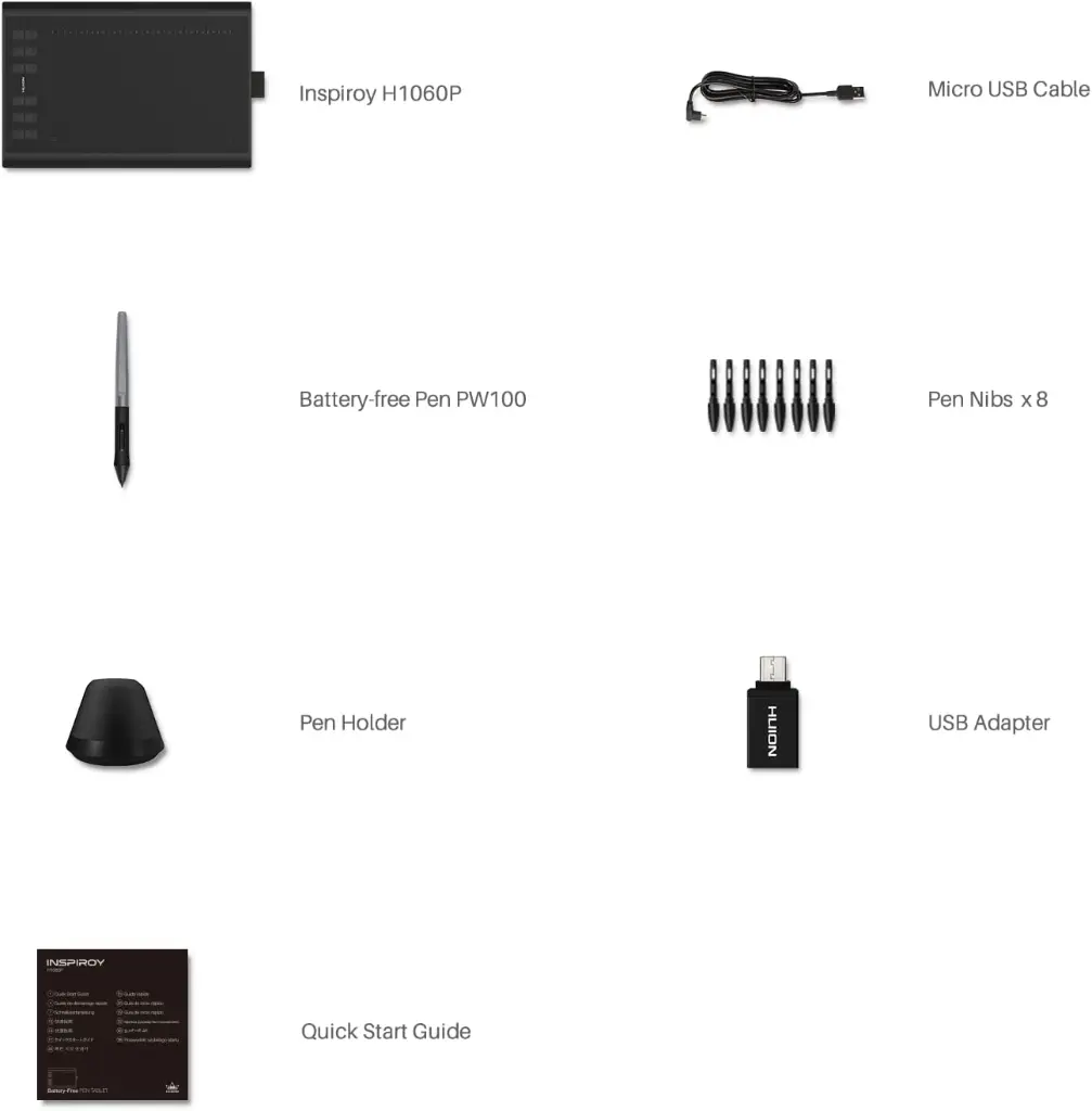51hrbhsZnmL._AC_SL1500_.webp