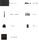 51hrbhsZnmL._AC_SL1500_.webp