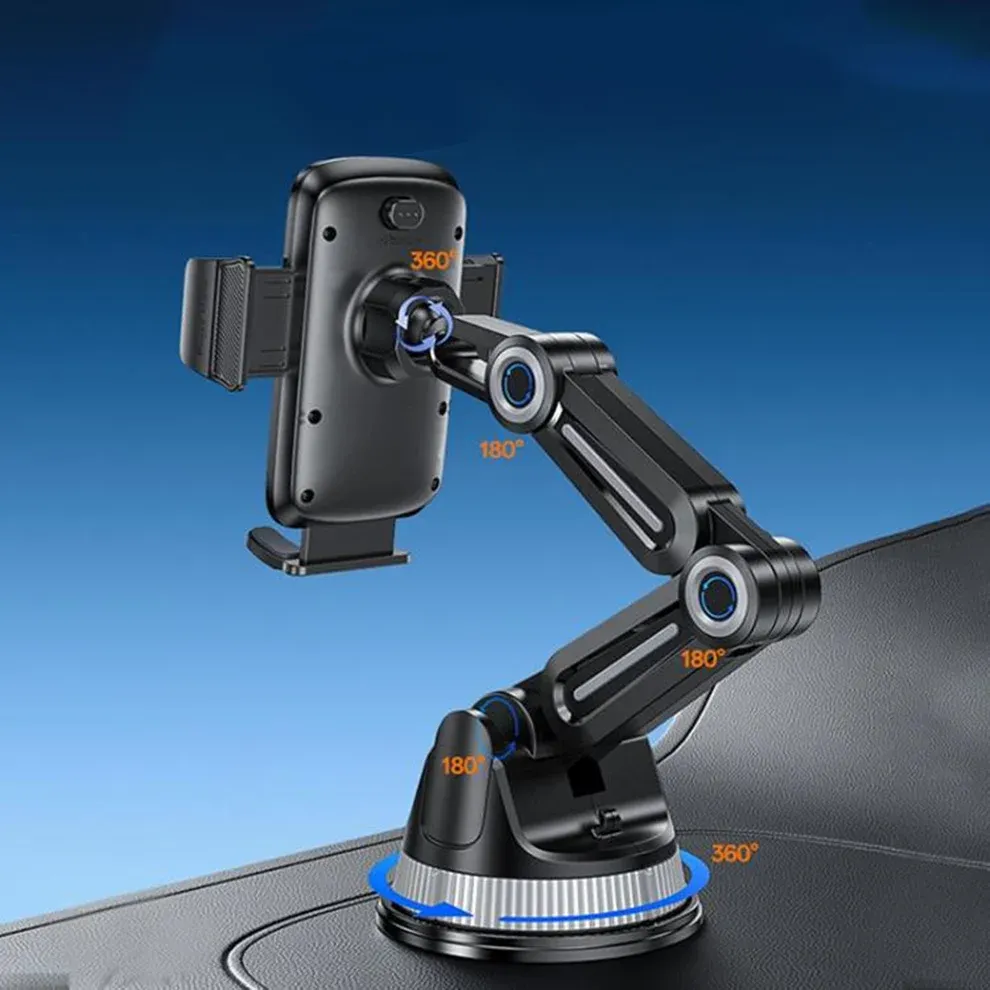suport-auto-yesido-c275-4-7inch-7-2inch-negru-1763335447936.webp