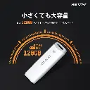 711ysKUhC9L._AC_SL1500_.webp