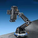 suport-auto-yesido-c275-4-7inch-7-2inch-negru-1763335447936.webp