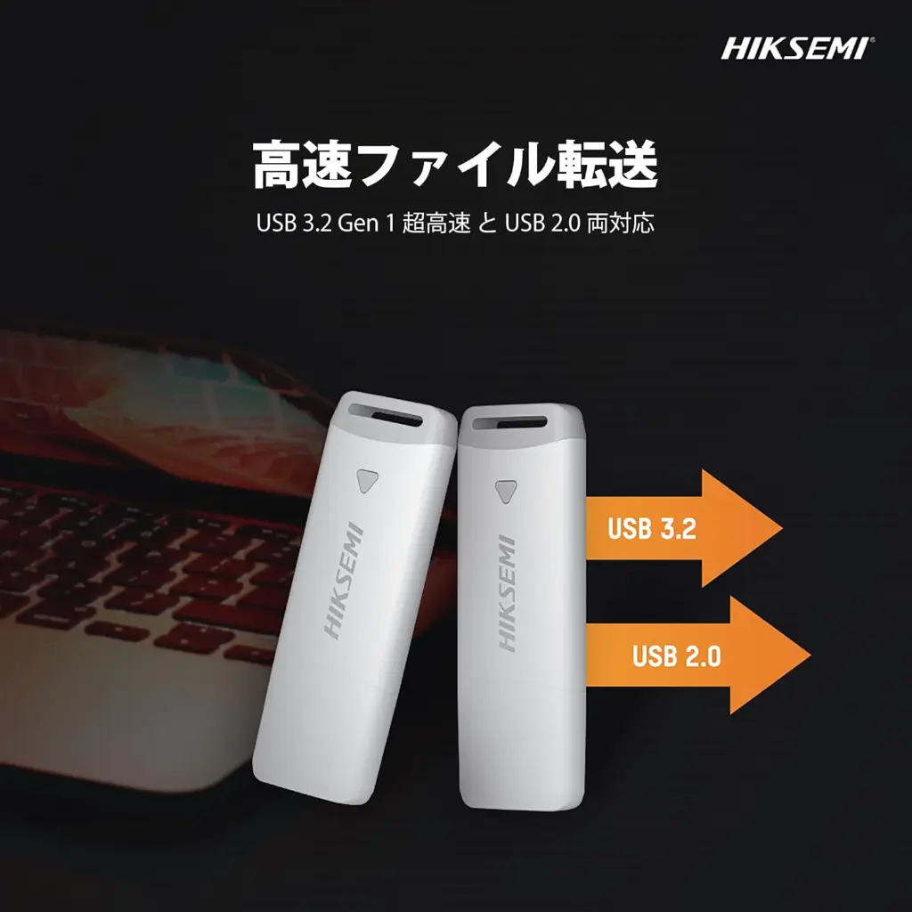 61Lkp12lf+L._AC_SL1500_.webp