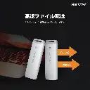 61Lkp12lf+L._AC_SL1500_.webp