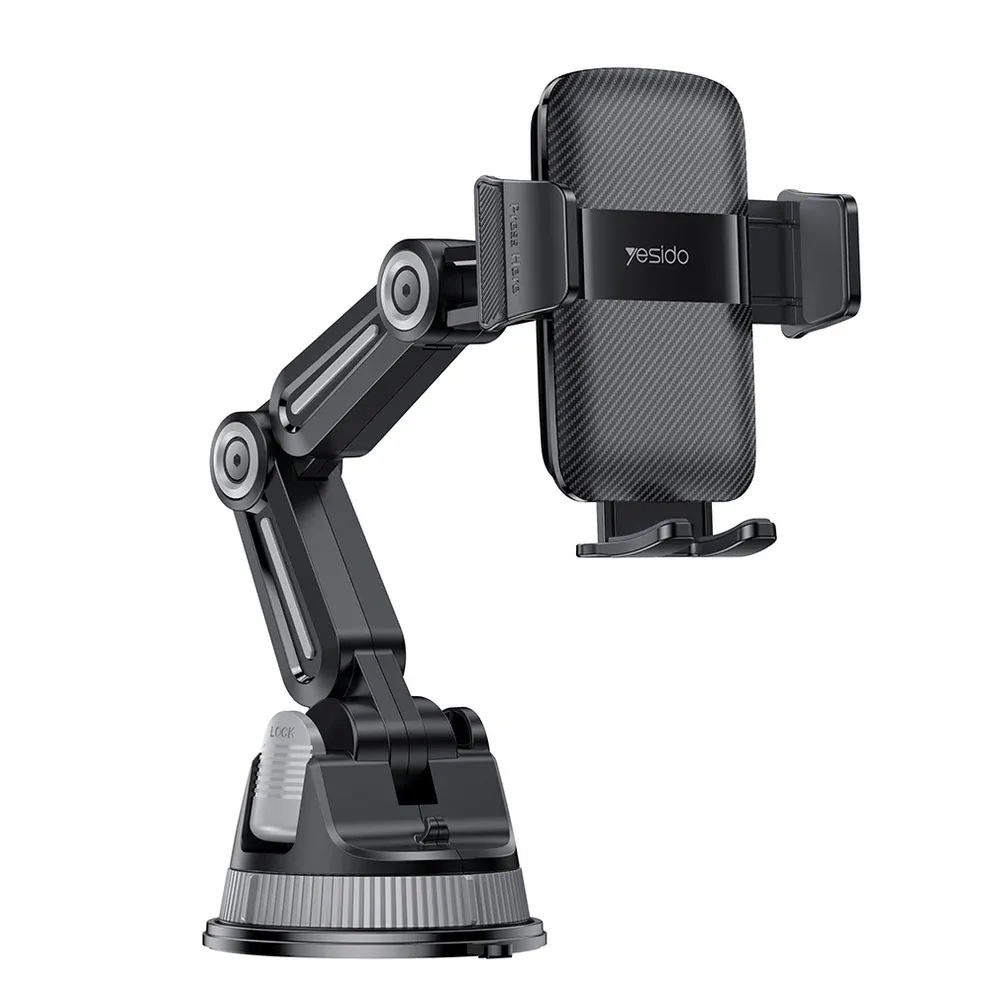 suport-auto-yesido-c275-4-7inch-7-2inch-negru-1763335446962.webp