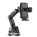 suport-auto-yesido-c275-4-7inch-7-2inch-negru-1763335446962.webp