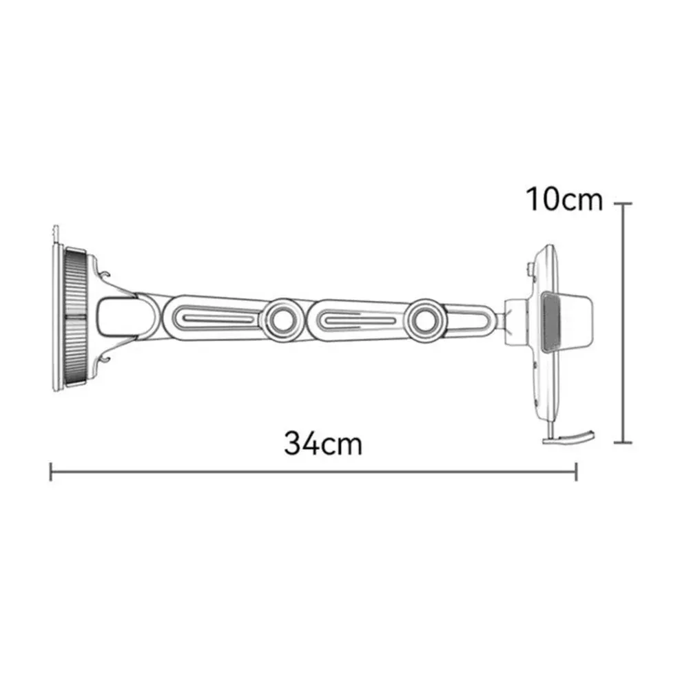 suport-auto-yesido-c275-4-7inch-7-2inch-negru-1763335450890.webp