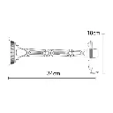 suport-auto-yesido-c275-4-7inch-7-2inch-negru-1763335450890.webp