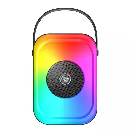 miswag_ixZzgdTSLmm9.webp
