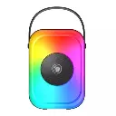 miswag_ixZzgdTSLmm9.webp