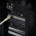 pr12gi-network-card.p.webp