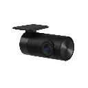 70mai-dash-cam-rc11-rc12-rearcam_02.webp