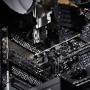 pr12gi-network-card.q.webp