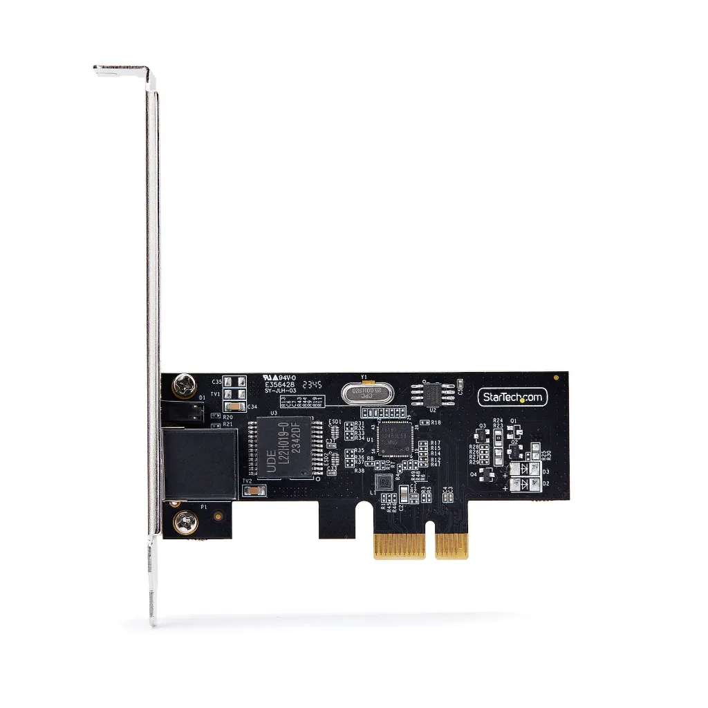 pr12gi-network-card.n.webp