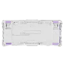 MercuryV75MechaGray_5_2000x.webp