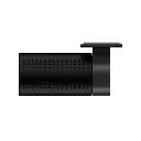 70mai-dash-cam-rc11-rc12-rearcam_04.webp