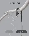 image (1).webp