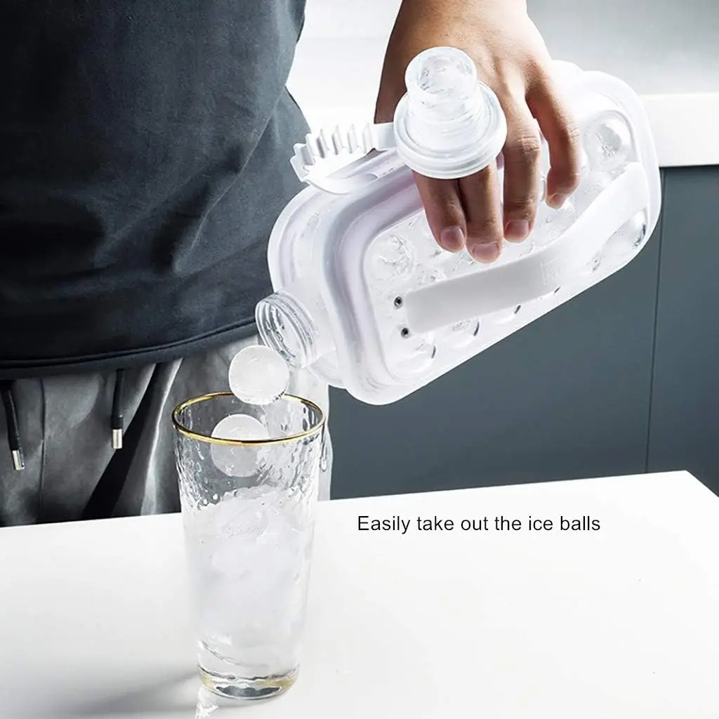 61lv53nNQpL._AC_SL1024_.webp