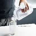 61lv53nNQpL._AC_SL1024_.webp