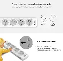 6382336695013055658183124.webp