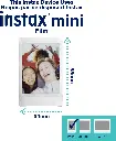 61XZoruZcOS._AC_SL1500_.webp