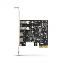 1c5d3976-699a-4ff2-adc4-8fbc732b4bf0.webp