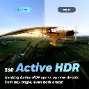 71DxkMCKARL._AC_SL1500_.webp