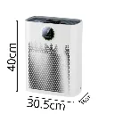 Yesido-PureAir-EC23-Smart-Home-Air-Purifier-by-apleme.lk-5.webp