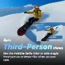71JKUryvf0L._AC_SL1500_.webp