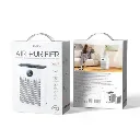 Yesido-PureAir-EC23-Smart-Home-Air-Purifier-by-apleme.lk-4.webp