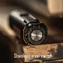 61eNZaynfvL._AC_SL1200_.webp