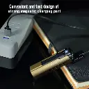 61MExdgIqCL._AC_SL1200_.webp