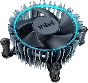 71bTqa+V+hL._AC_SL1500_.webp