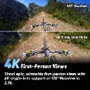 81wqiMGuQXL._AC_SL1500_.webp