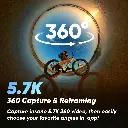 71rAHqeGo5L._AC_SL1500_.webp