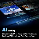 71m1L0G8YnL._AC_SL1500_.webp